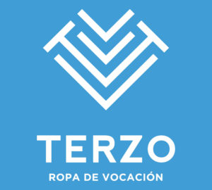 Instagram_Foto_perfil_Distribuidor Instagram_Foto_perfil_Distribuidor